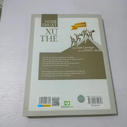 Sách Nghệ thuật xử thế 740975