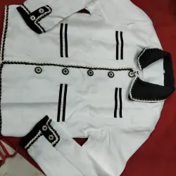  Sả hết mẫu Áo vest dạ ép 