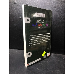 Nói là anh nhớ em đi 2011 Phan Anh mới 85% ố nhẹ (văn học) HCM3012 912660