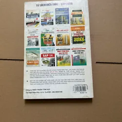 VRAY & 3DS trong thiết kế nội - ngoại thất 738312