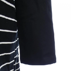 【Mã giảm giá】RERACS Váy 650518