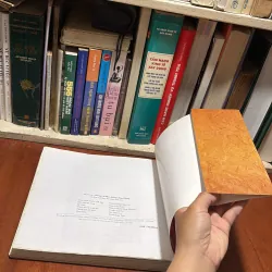 [Sách Khổ Lớn] - II Tuyển Tập Những Bài Ca Không Năm Tháng - Trịnh Công Sơn - 1998 798984