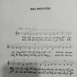 Đạo Ca - Phạm Duy & Phạm Thiên Thư 499226