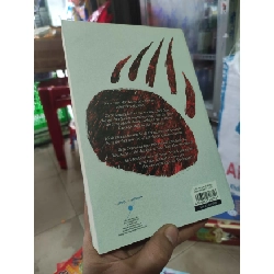 Cuộc đụng độ chết chócHCM01/03 910168