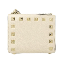 Ví VALENTINO GARAVANI - Hàng hiệu Chính hãng