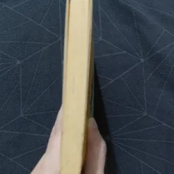 "Chớ vội vã dù dòng đời xô ngã" - Gyatso Rinpoche 999793