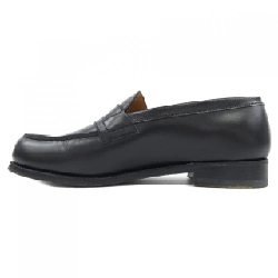 Giày J.M.WESTON S2-GN2-180-F - Hàng hiệu Authentic 830603