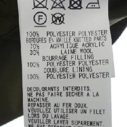 【Mã giảm giá】Y's Áo khoác 633838