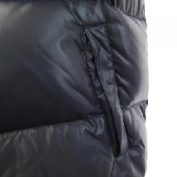 Áo gile MARCO TAGLIAFERRI - Hàng hiệu Authentic 894519