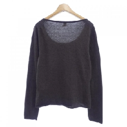 【Mã giảm giá】HERMES Áo len 637402