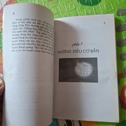 Hướng dẫn từng bước cách xoa bóp để giảm đau 974407