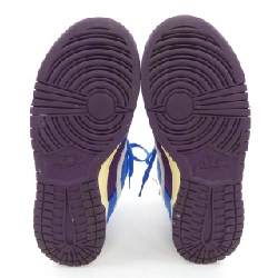 Giày thể thao NIKE - Hàng hiệu Authentic 903614