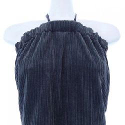 IENA Đồ bộ - Hàng hiệu Authentic 827221