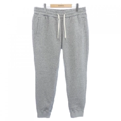 Quần UNITED ARROWS - Hàng hiệu Authentic