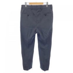 Quần HERMES - Hàng hiệu Authentic 891086