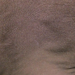 Túi Louis Vuitton Damier BoBOUR N52006 615374