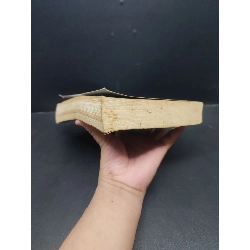 The Glittering Court mới 80% ố vàng HCM1406 Richelle Mead SÁCH NGOẠI VĂN 921532