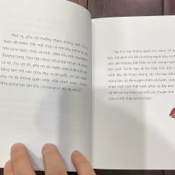 LÊ NGỌC / đành răng giông bão lắm khi : cứ mơ và cứ yêu đi em à - lê ngọc bloom  1038572