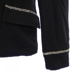 Jacket LOVE MOSCHINO 818914