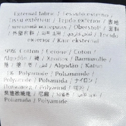 Quần short VALENTINO VB3RD08075Y - Hàng hiệu Authentic 819060