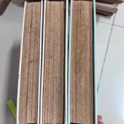 Trọn bộ phật học từ điển tác giả đoàn Trung còn  553422