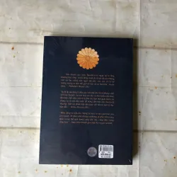 Chàng Chó - Yoko Tawada 745429