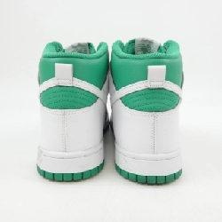 Giày thể thao NIKE DV0829-300 - Hàng hiệu Authentic 906799