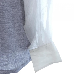 BRUNELLO CUCINELLI LAK232361 Top - Hàng hiệu Chính hãng 774496