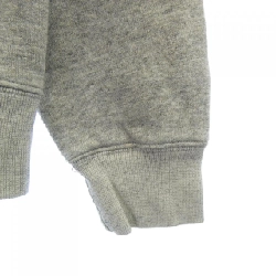 Polo Ralph Lauren POLO RALPH LAUREN Áo khoác - Hàng hiệu Chính hãng 892807