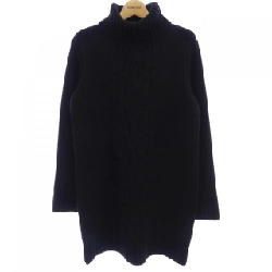 【Mã giảm giá】Taé Ashida TAE ASHIDA Áo len