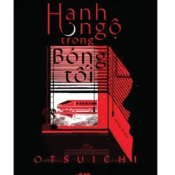 Hạnh Ngộ Trong Bóng Tối