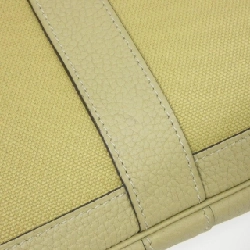 Túi Hermes Garden Party 30cm 069573CK 610726