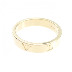 Nhẫn B.zero 1 Bulgari - Hàng hiệu Chính hãng 835122