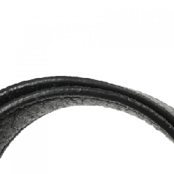 Túi xách PRADA BR3836 - Hàng hiệu Chính hãng 765802