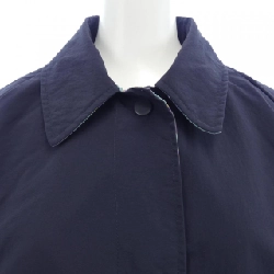 Áo khoác ear PAPILLONNER - Hàng hiệu Authentic 816132