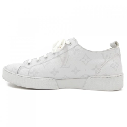 Giày sneaker LOUIS VUITTON - Hàng hiệu Authentic 907241