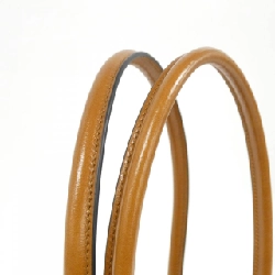 Túi xách vai Miu Miu 5BB148 609254