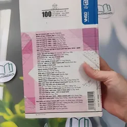 Sân Khấu Cải Lương Ở Thành Phố Hồ Chí Minh 990092