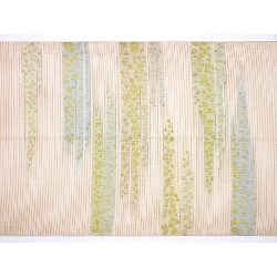 Dây đai mùa hè - Hàng hiệu Authentic 876630