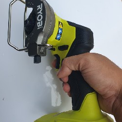 Máy cắt đa năng Ryobi 18V