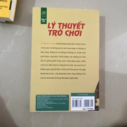 Lý thuyết trò chơi 331050