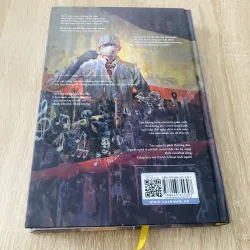 CÂY KÈN VÀ CHIẾC KHẨU TRANG – TÁC PHẨM NGHỆ THUẬT MÙA COVID 📚 973688