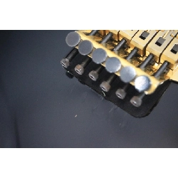 ＦＥＮＤＥＲ ＪＡＰＡＮ ＳＴＲ－７０ - Hàng hiệu Authentic 878366