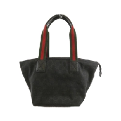 Gucci 131228 KQWGR Túi - Hàng hiệu Chính hãng 769584