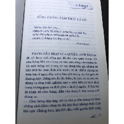 Nguồn cảm hứng Tiếng gọi tử tâm thức 2011 mới 80% ố bẩn nhẹ bụng sách Tiến sỹ Wayne W.Dyer HPB0607 KỸ NĂNG 916408
