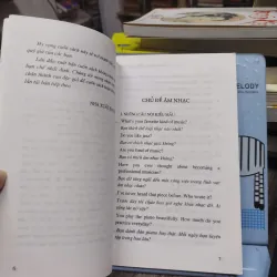 Sách: 530 câu Tiếng Anh thông dụng trong cuộc sống (B1) 694406