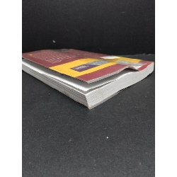 Phương pháp nghiên cứu kinh tế và viết luận văn thạc sĩ 2017 mới 80% ố vàng cong sách HCM1906 PGS.TS Đinh Phi Hổ SÁCH GIÁO TRÌNH, CHUYÊN MÔN 915763