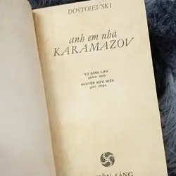 Anh em nhà Karamazov (Dostoievski) 563138