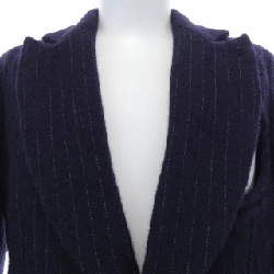 COMME des GARCONS HOMME plus PN-J087 Áo khoác - Hàng hiệu Authentic 895522