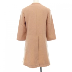 【Khuyến mãi】Áo khoác CHANEL 638648